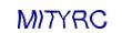 simple_captcha.jpg