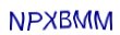 simple_captcha.jpg