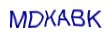simple_captcha.jpg