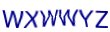 simple_captcha.jpg