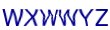 simple_captcha.jpg