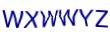 simple_captcha.jpg
