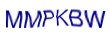 simple_captcha.jpg