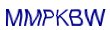 simple_captcha.jpg