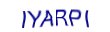 simple_captcha.jpg