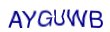 simple_captcha.jpg