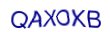 simple_captcha.jpg
