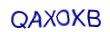 simple_captcha.jpg