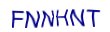 simple_captcha.jpg