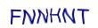 simple_captcha.jpg