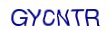 simple_captcha.jpg