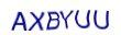 simple_captcha.jpg