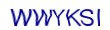 simple_captcha.jpg