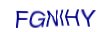 simple_captcha.jpg