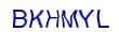 simple_captcha.jpg