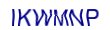 simple_captcha.jpg