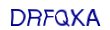 simple_captcha.jpg