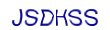 simple_captcha.jpg