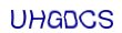 simple_captcha.jpg