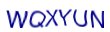 simple_captcha.jpg