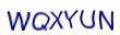 simple_captcha.jpg