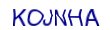 simple_captcha.jpg