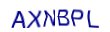 simple_captcha.jpg