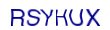 simple_captcha.jpg