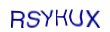 simple_captcha.jpg