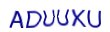 simple_captcha.jpg