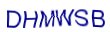 simple_captcha.jpg