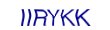 simple_captcha.jpg