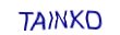 simple_captcha.jpg