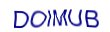 simple_captcha.jpg