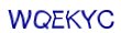 simple_captcha.jpg