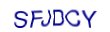 simple_captcha.jpg