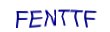 simple_captcha.jpg