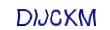 simple_captcha.jpg