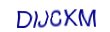 simple_captcha.jpg