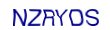 simple_captcha.jpg