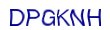 simple_captcha.jpg
