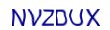 simple_captcha.jpg