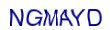 simple_captcha.jpg