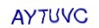 simple_captcha.jpg