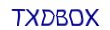 simple_captcha.jpg