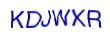 simple_captcha.jpg