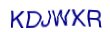 simple_captcha.jpg