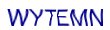 simple_captcha.jpg