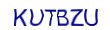 simple_captcha.jpg