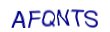 simple_captcha.jpg